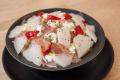 深い甘みとみずみずしさ。茨城の梨「恵水」が限定スイ