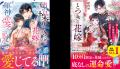 猫が人の心を繋ぐ心温まる物語 & 和風あやかしファン