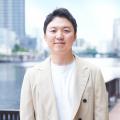 屋根工事の点検商法は4年で約3.1倍。良い屋根屋さんを