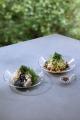 ごま専門cafe & izakaya『goma to』で販売中の夏限定