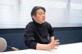 「親が変われば、受験は変わる。」中学受験の“親”に焦