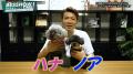 別所哲也、8/31の誕生日にYouTube公式チャンネル『The