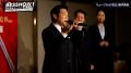 別所哲也、8/31の誕生日にYouTube公式チャンネル『The