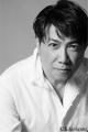 別所哲也、8/31の誕生日にYouTube公式チャンネル『The