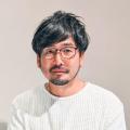 小説家たちが“自分の作品を自ら朗読・販売”する新感覚