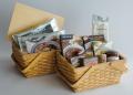 【DEAN & DELUCA】海辺の滞在に、食するよろこびを。