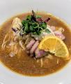 スパイスで広がる、新たな食の楽しみ方 「JAPANESE CU