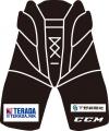 2026-2027シーズン ユニフォーム・ヘルメットパートナ