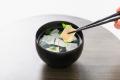 食のプロも認めた “驚き” と “本物感” のお吸い物 新