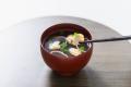 食のプロも認めた “驚き” と “本物感” のお吸い物 新