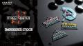 【TGS2026/GRAPHT】「ストリートファイター 6」コラボ