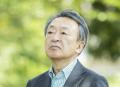 池上彰さんがまるごと一冊「生成AI」を解説！　AIに支