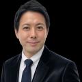 主婦・ママの“買いたい”を引き出す2つのアプローチ ~ 主婦・ママの“買いたい”を引き出す2つのアプローチ ~