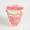 ライフスタイルブランド「HUMAN MADE」コラボ第3弾日 ライフスタイルブランド「HUMAN MADE」コラボ第3弾日