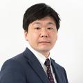成長投資の拡大と企業価値向上を両立する“10年視点の