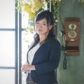 弥生、AI×経営をテーマに子ども向け「未来のお店」づ