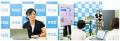 弥生、AI×経営をテーマに子ども向け「未来のお店」づ