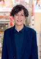 【2026年最新推し活トレンド】「売れる推し活グッズ」