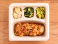 「コクと旨味のスイートチリカラアゲ」が8月28日utf-8