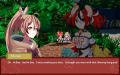 「holo Indie」より、ハコス・ベールズ主人公の無料タ
