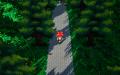 「holo Indie」より、ハコス・ベールズ主人公の無料タ