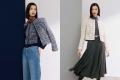 ANAYI × STACKERS POPUP SHOPを伊勢丹新宿店で開催｜