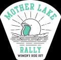 女性ライダー応援イベント「MOTHER LAKE RALLY 2026」