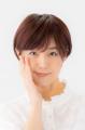12月13日『セシオン杉並 Meet The Artists vol.10』ク