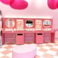 【東日本初出店】9月1日(火)「Feedy Diner」がいよ 【東日本初出店】9月1日(火)「Feedy Diner」がいよ