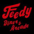 【東日本初出店】9月1日(火)「Feedy Diner」がいよ 【東日本初出店】9月1日(火)「Feedy Diner」がいよ