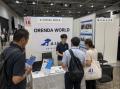 企業のDX・AXを支援するORENDA WORLDが、第一生命主催