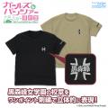 『ガールズ＆パンツァー 最終章』より、「あんこうチ