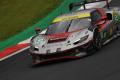 LE MANS IS COMING TO JAPAN　世界3大レース「ル・マ