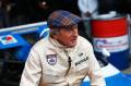 LE MANS IS COMING TO JAPAN　世界3大レース「ル・マ