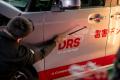 DRS Japan、InsuranceAsia News の日本部門「Outstand