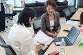 10社が企業の垣根を超えて女性のキャリア開発を支援４