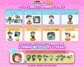 【LINE GAME】「LINE POP2」、『劇場版 忍たま乱太郎 