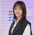 ゲーム教養番組「ゲームゲノム」　9月1日よりＮＨＫオ