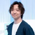 ゲーム教養番組「ゲームゲノム」　9月1日よりＮＨＫオ