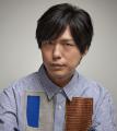 ゲーム教養番組「ゲームゲノム」　9月1日よりＮＨＫオ