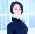 ゲーム教養番組「ゲームゲノム」　9月1日よりＮＨＫオ