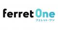 ベーシック、9月10日（木）14時より【ferret 15min TI