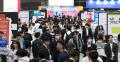 日本最大級のスタートアップ展示会Startup JAPAN 2026