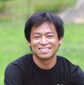 【武蔵野大学】「まずやってみる」から始める、アント