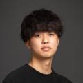 【武蔵野大学】「まずやってみる」から始める、アント