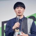 【武蔵野大学】「まずやってみる」から始める、アント