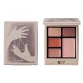 OSAJI（オサジ）より、2026 HOLIDAY MAKEUP COLLECTIO