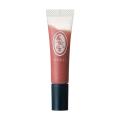 OSAJI（オサジ）より、2026 HOLIDAY MAKEUP COLLECTIO