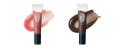 OSAJI（オサジ）より、2026 HOLIDAY MAKEUP COLLECTIO