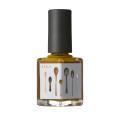 OSAJI（オサジ）より、2026 HOLIDAY MAKEUP COLLECTIO